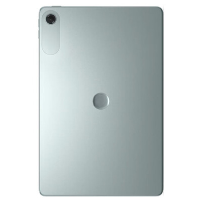 Full Body Housing For Motorola Moto Pad 60 Lite Black - Maxbhi Com