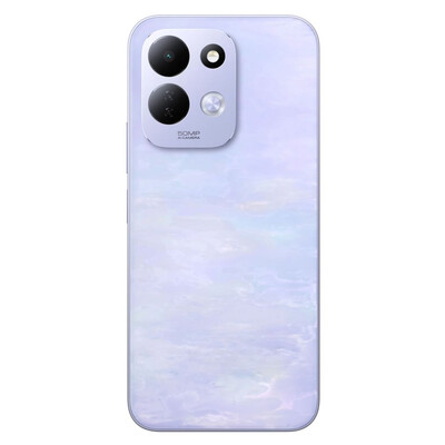 Full Body Housing For Xiaomi Redmi 17 4g Blue - Maxbhi Com