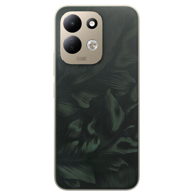 Full Body Housing For Xiaomi Redmi 17 4g Green - Maxbhi Com