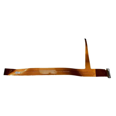 Lcd Flex Cable For Doogee Tab E3 Max By - Maxbhi Com
