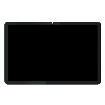 Lcd Screen For Motorola Moto Pad 60 Lite Replacement Display By - Maxbhi Com