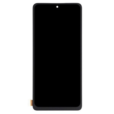 Lcd Screen For Xiaomi Redmi 17 4g Replacement Display By - Maxbhi Com