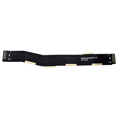 Main Board Flex Cable For Doogee S200 Max By - Maxbhi Com