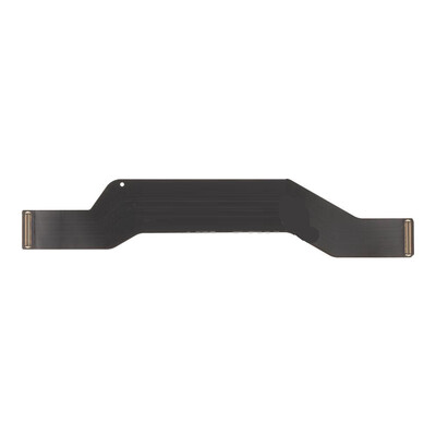 Main Board Flex Cable For Honor 600 Pro By - Maxbhi Com