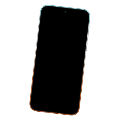 Proximity Light Sensor Flex Cable For Huawei Pura 90s Pro By - Maxbhi Com