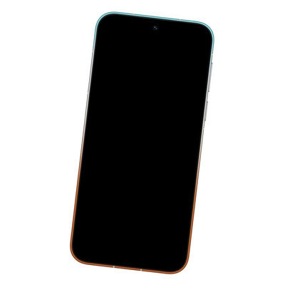 Proximity Light Sensor Flex Cable For Huawei Pura 90s Pro Max By - Maxbhi Com