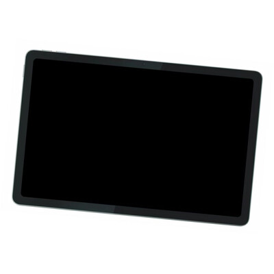Proximity Light Sensor Flex Cable For Motorola Moto Pad 60 Lite By - Maxbhi Com