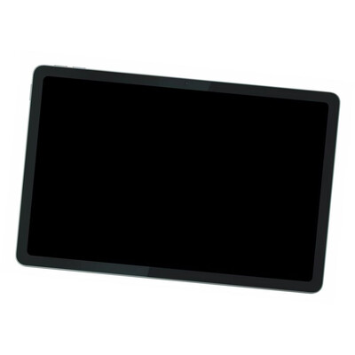 Lcd Connector For Motorola Moto Pad 60 Lite By - Maxbhi Com