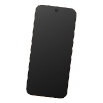 Proximity Light Sensor Flex Cable For Xiaomi Redmi 17 4g By - Maxbhi Com