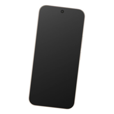 Lcd Flex Cable For Xiaomi Redmi 17 4g By - Maxbhi Com
