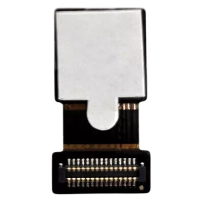 Replacement Front Camera For Doogee S200 Max Selfie Camera By - Maxbhi Com