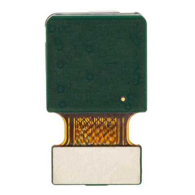 Replacement Front Camera For Honor V30 Pro Selfie Camera By - Maxbhi Com