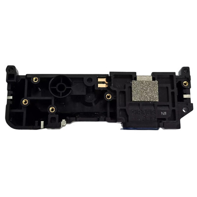 Ringer Loud Speaker For Doogee S200 Max By - Maxbhi Com