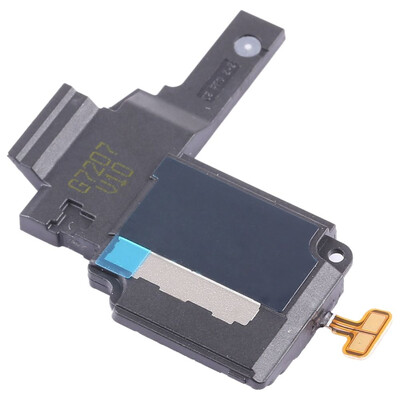 Ringer Loud Speaker For Samsung Galaxy C5 Pro By - Maxbhi Com