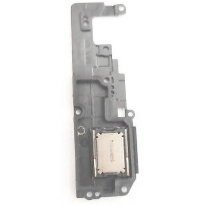 Ringer Loud Speaker For Tecno Camon I4 3gb Ram By - Maxbhi Com