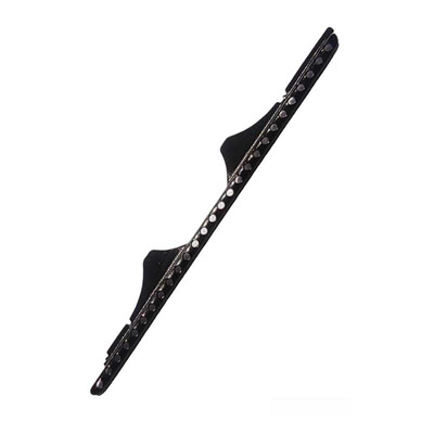 Speaker Jaali Anti Dust Net Rubber For Huawei Pura 90s Pro By - Maxbhi Com