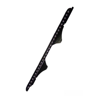 Speaker Jaali Anti Dust Net Rubber For Huawei Pura 90s Pro Max By - Maxbhi Com