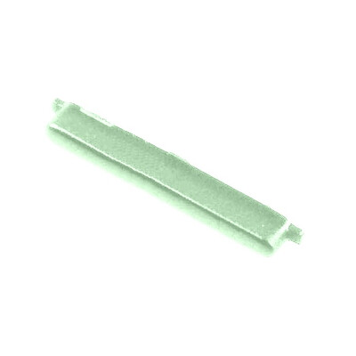 Volume Side Button Outer For Huawei Pura X Max Olive By - Maxbhi Com