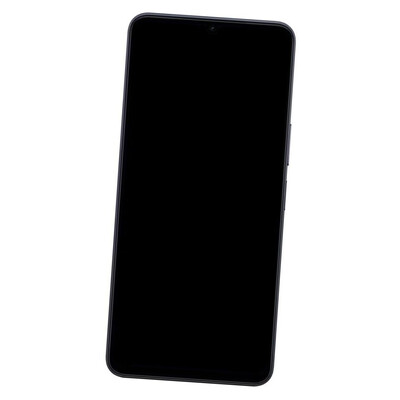 Battery For Vivo Iqoo Z11 Lite 5g By - Maxbhi Com