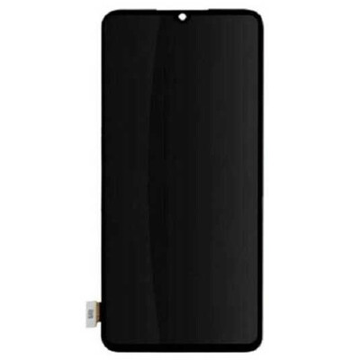 Display For Vivo Iqoo Z11 Lite 5g Blue Combo Folder Price By - Maxbhi Com