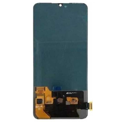 Display For Vivo Iqoo Z11 Lite 5g Blue Combo Folder Price By - Maxbhi Com