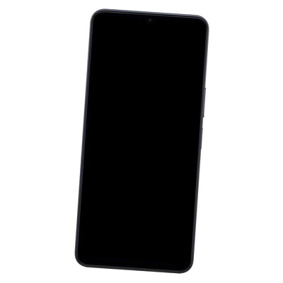 Volume Button Flex Cable For Vivo Iqoo Z11 Lite 5g By - Maxbhi Com