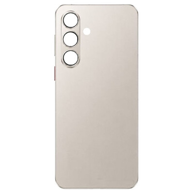Back Panel Cover For Zte Nubia A77 4g Gold - Maxbhi Com