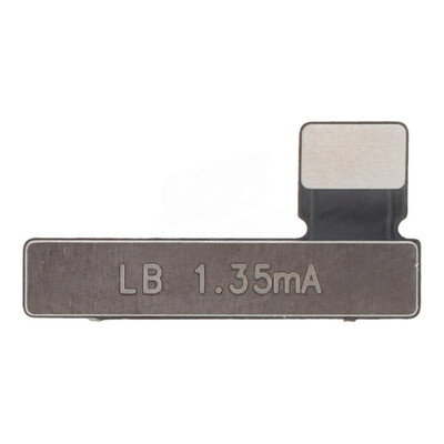 Battery Flex For Apple Iphone 13 Mini By - Maxbhi Com