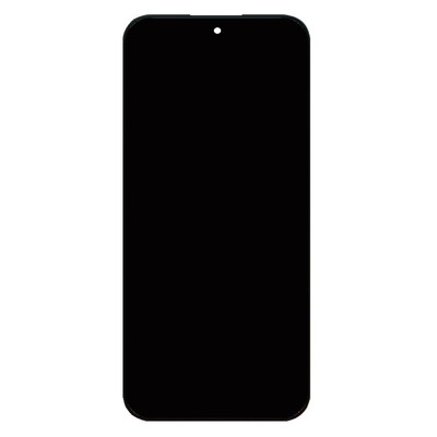 Display For Tecno Camon Air Red Combo Folder Price By - Maxbhi Com