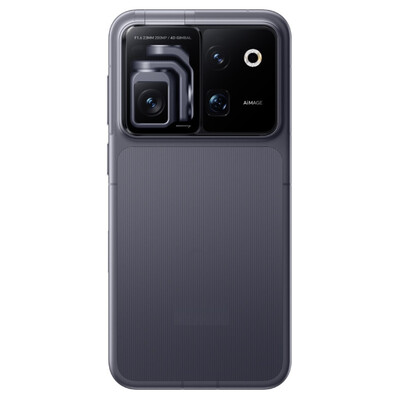 Full Body Housing For Honor Robot Phone Grey - Maxbhi Com