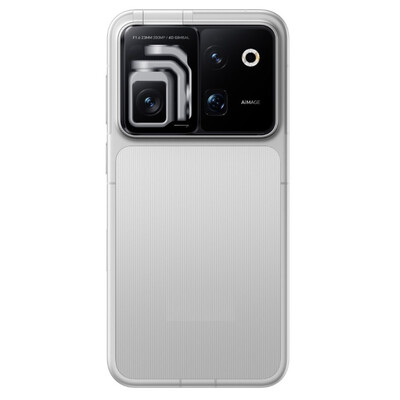 Full Body Housing For Honor Robot Phone Silver - Maxbhi Com