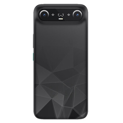 Full Body Housing For Tecno Camon Air White - Maxbhi Com