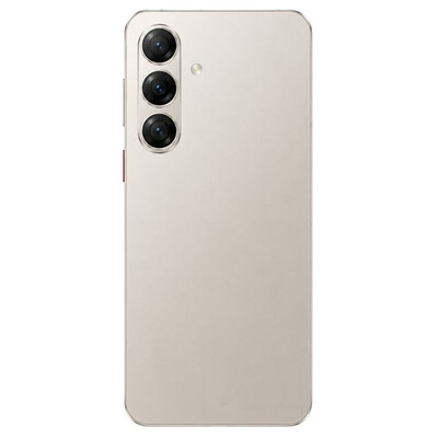 Full Body Housing For Zte Nubia A77 4g Gold - Maxbhi Com