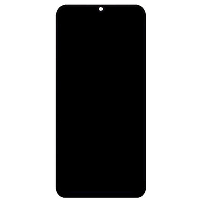 Lcd Screen For Zte Nubia A57 Replacement Display By - Maxbhi Com