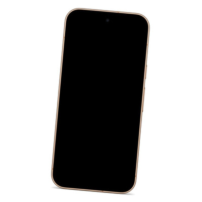 Proximity Light Sensor Flex Cable For Google Pixel 11 Pro By - Maxbhi Com