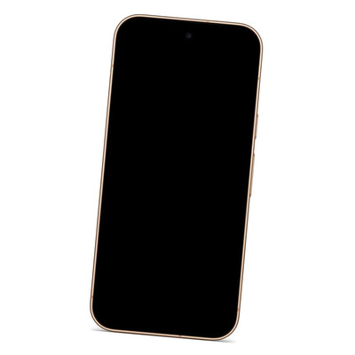 Main Board Flex Cable For Google Pixel 11 Pro By - Maxbhi Com