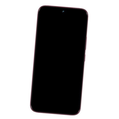 Proximity Light Sensor Flex Cable For Tecno Camon Air By - Maxbhi Com
