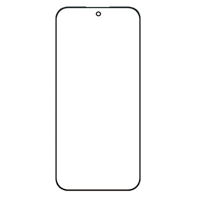 Touch Screen Digitizer For Tecno Camon Air Blue By - Maxbhi Com