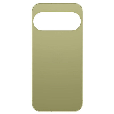 Back Panel Cover For Google Pixel 11 Mint - Maxbhi Com