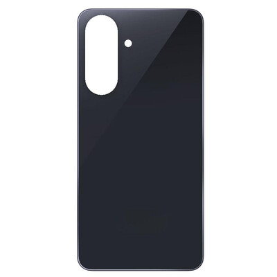 Back Panel Cover For Samsung Galaxy F70 Pro 5g White - Maxbhi Com