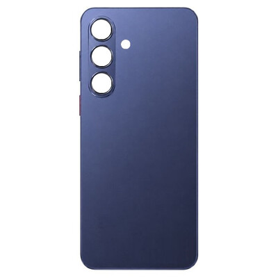 Back Panel Cover For Zte Nubia A77 Purple - Maxbhi Com