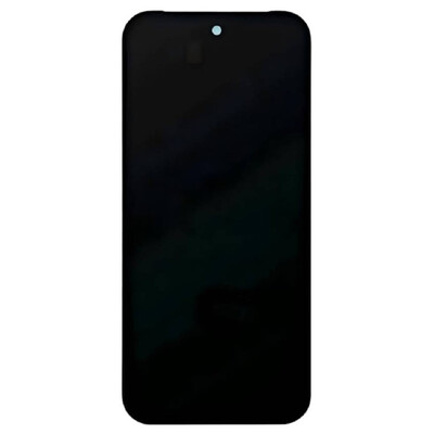 Display For Google Pixel 11 Black Combo Folder Price By - Maxbhi Com