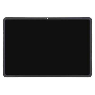 Display For Honor Pad 20 Pro Grey Combo Folder Price By - Maxbhi Com