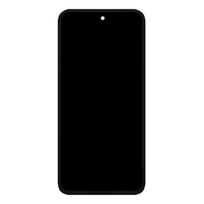 Display For Itel Power 80 Green Combo Folder Price By - Maxbhi Com