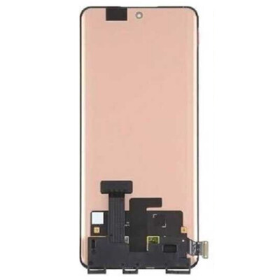 Display For Oppo A7 Pro Max Blue Combo Folder Price By - Maxbhi Com