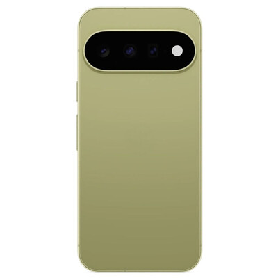 Full Body Housing For Google Pixel 11 Mint - Maxbhi Com