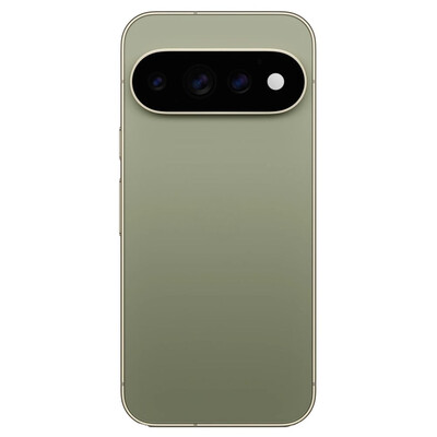 Full Body Housing For Google Pixel 11 Pro Green - Maxbhi Com