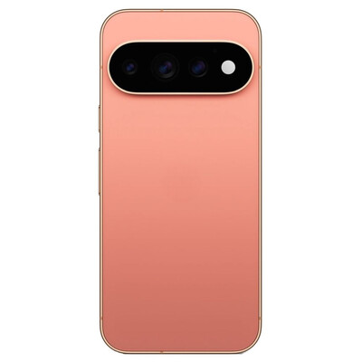 Full Body Housing For Google Pixel 11 Pro Pink - Maxbhi Com