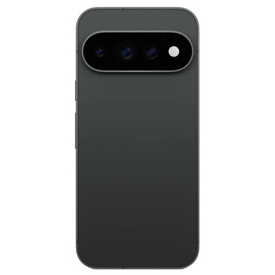 Full Body Housing For Google Pixel 11 Pro Xl Black - Maxbhi Com