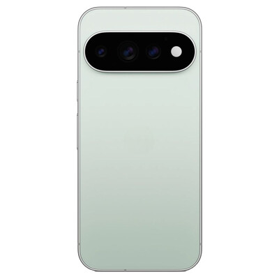Full Body Housing For Google Pixel 11 Pro Xl Mint - Maxbhi Com